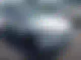 Vehicle Image- 2014 Ford Fusion