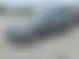 Vehicle Image- 2014 Ford Fusion