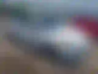 Vehicle Image- 2014 Ford Fusion