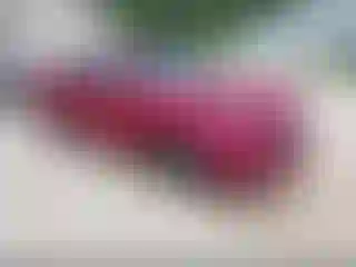 Vehicle Image- 2016 Ford Fusion
