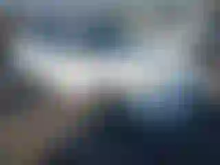 Vehicle Image- 2016 Ford Fusion