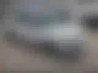 Vehicle Image- 2014 Ford Fusion