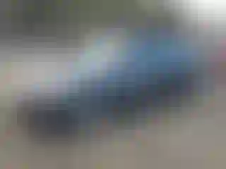 Vehicle Image- 2014 Ford Fusion