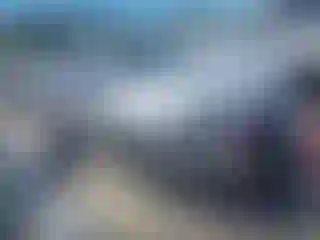 Vehicle Image- 2014 Ford Fusion