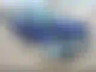 Vehicle Image- 2014 Ford Fusion