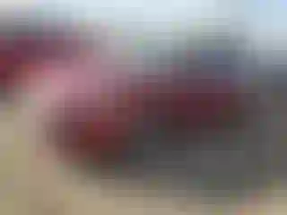 Vehicle Image- 2014 Ford Fusion