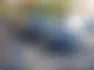 Vehicle Image- 2014 Ford Fusion