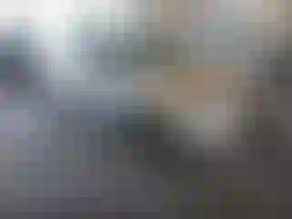 Vehicle Image- 2014 Ford Fusion