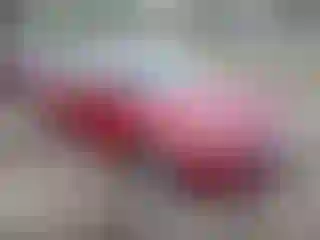 Vehicle Image- 2014 Ford Fusion