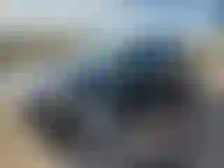 Vehicle Image- 2014 Ford Fusion