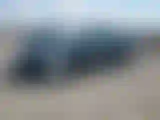 Vehicle Image- 2014 Ford Fusion