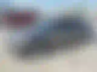 Vehicle Image- 2014 Ford Fusion