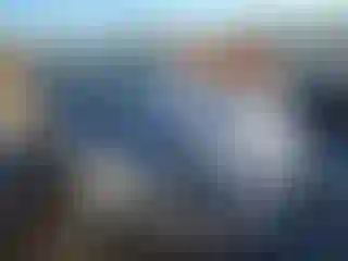 Vehicle Image- 2014 Ford Fusion