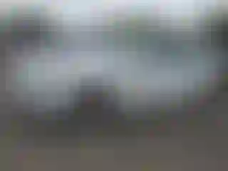 Vehicle Image- 2015 Ford Fusion