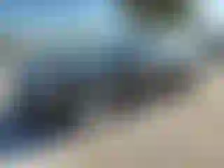 Vehicle Image- 2014 Ford Fusion