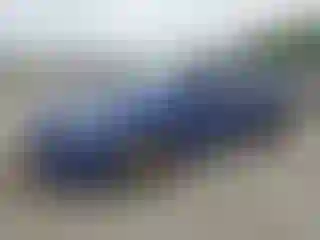 Vehicle Image- 2014 Ford Fusion