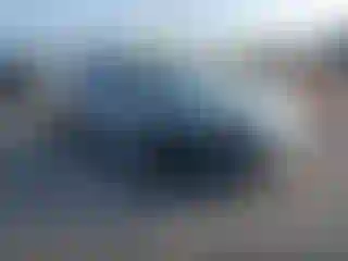Vehicle Image- 2016 Ford Fusion