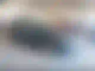 Vehicle Image- 2014 Ford Fusion