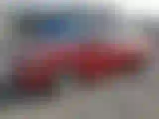Vehicle Image- 2014 Ford Fusion