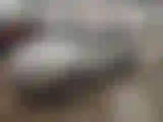 Vehicle Image- 2014 Ford Fusion