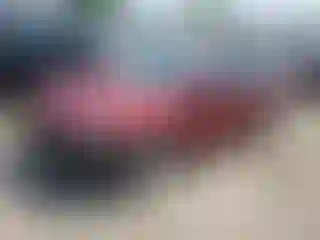 Vehicle Image- 2014 Ford Fusion