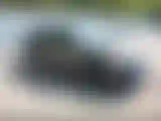 Vehicle Image- 2015 Ford Fusion