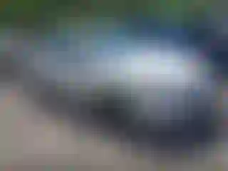 Vehicle Image- 2014 Ford Fusion