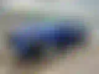 Vehicle Image- 2014 Ford Fusion