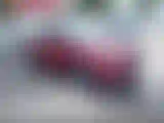 Vehicle Image- 2015 Ford Fusion