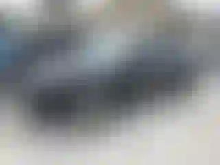 Vehicle Image- 2015 Ford Fusion