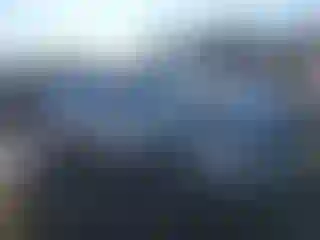 Vehicle Image- 2014 Ford Fusion