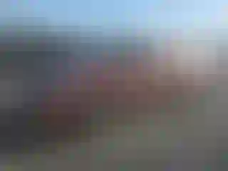 Vehicle Image- 2014 Ford Fusion