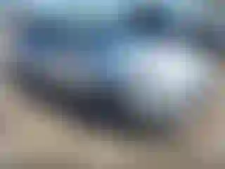 Vehicle Image- 2014 Ford Fusion