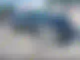 Vehicle Image- 2015 Ford Fusion