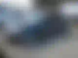 Vehicle Image- 2016 Ford Fusion