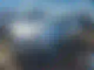 Vehicle Image- 2016 Ford Fusion