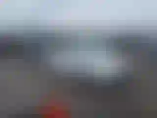 Vehicle Image- 2015 Ford Fusion