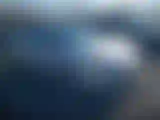 Vehicle Image- 2016 Ford Fusion