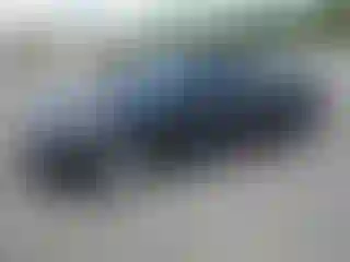 Vehicle Image- 2014 Ford Fusion