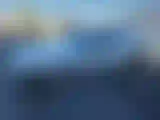 Vehicle Image- 2014 Ford Fusion