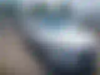 Vehicle Image- 2014 Ford Fusion
