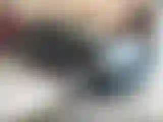 Vehicle Image- 2014 Ford Fusion