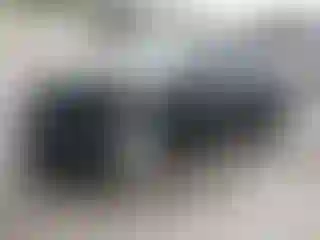 Vehicle Image- 2016 Ford Fusion