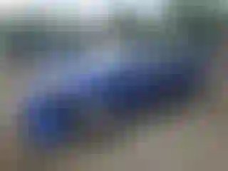 Vehicle Image- 2014 Ford Fusion