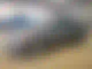 Vehicle Image- 2014 Ford Fusion