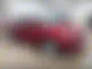 Vehicle Image- 2014 Ford Fusion