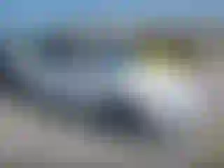 Vehicle Image- 2014 Ford Fusion