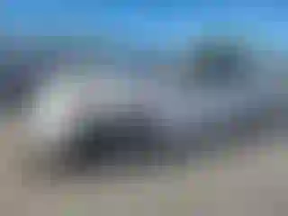 Vehicle Image- 2014 Ford Fusion