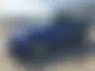 Vehicle Image- 2014 Ford Fusion