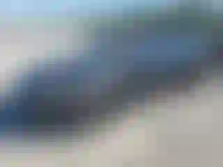 Vehicle Image- 2014 Ford Fusion